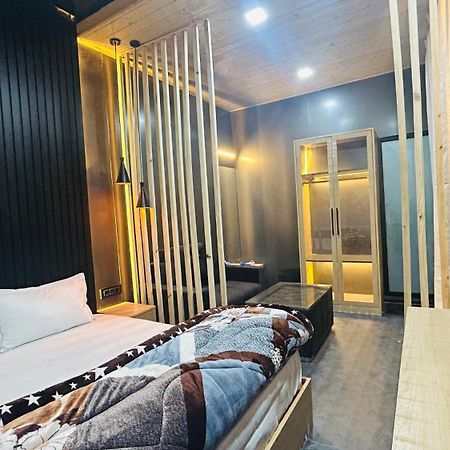 Worthmiles Resort مايالي المظهر الخارجي الصورة
