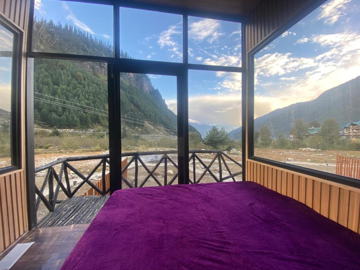 Worthmiles Resort مايالي المظهر الخارجي الصورة