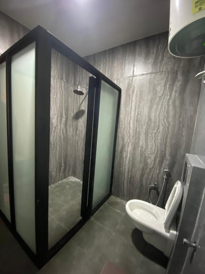 Worthmiles Resort مايالي المظهر الخارجي الصورة