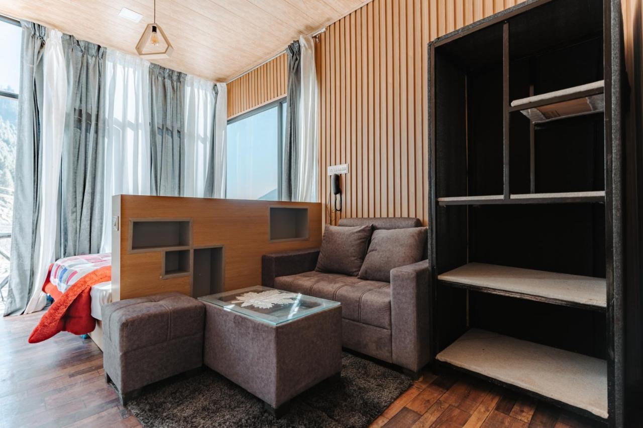 Worthmiles Resort مايالي المظهر الخارجي الصورة