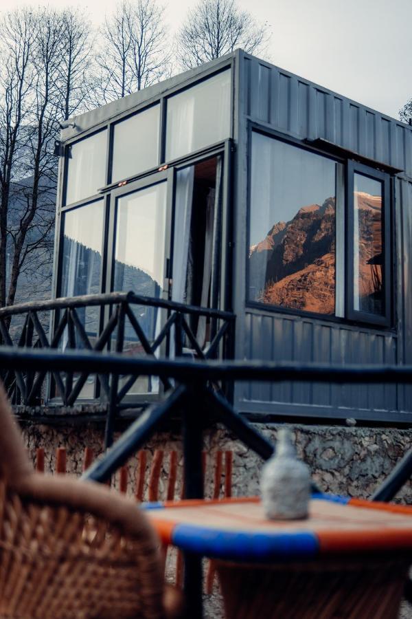 Worthmiles Resort مايالي المظهر الخارجي الصورة
