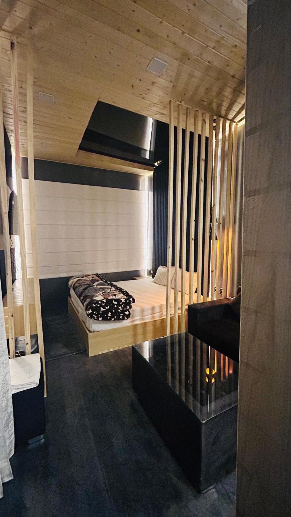 Worthmiles Resort مايالي المظهر الخارجي الصورة