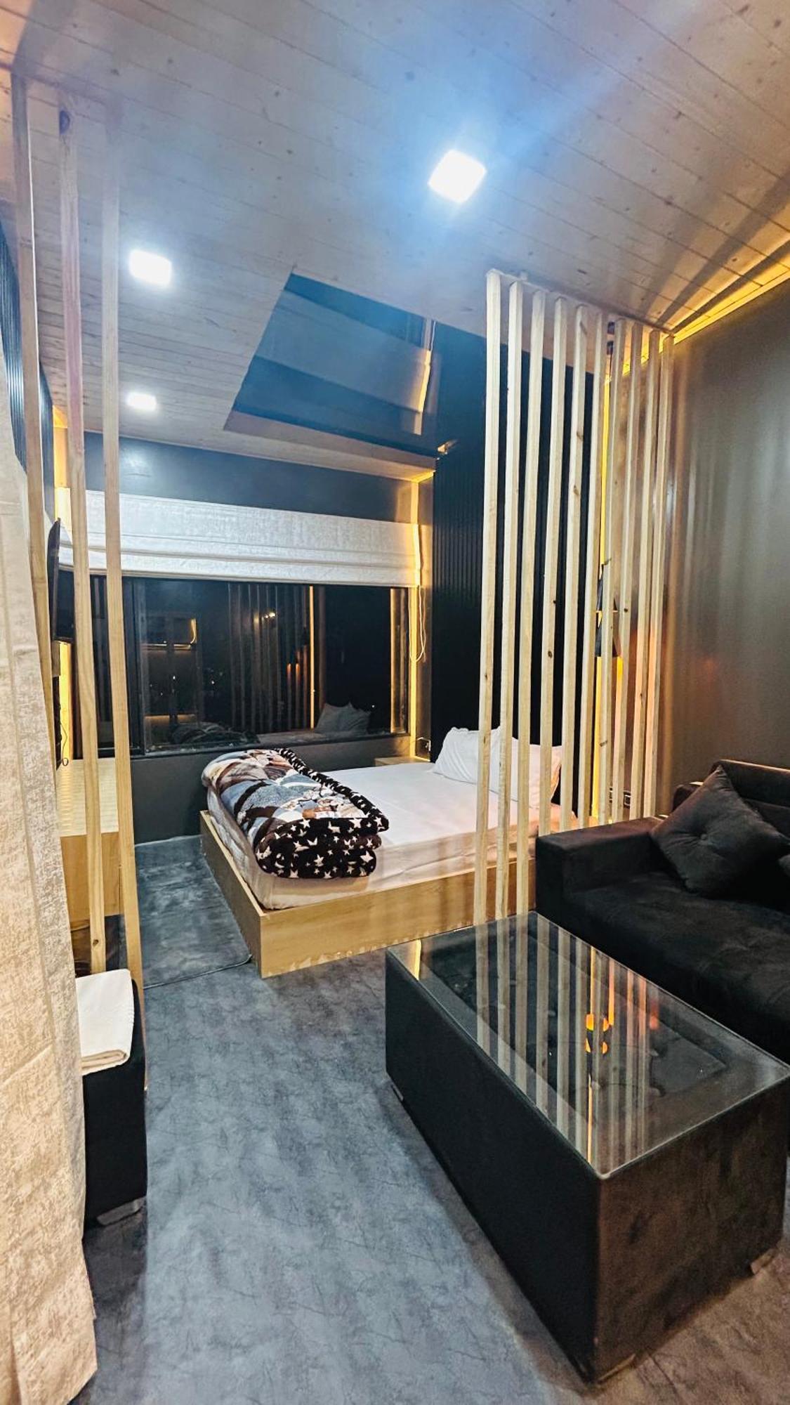 Worthmiles Resort مايالي المظهر الخارجي الصورة