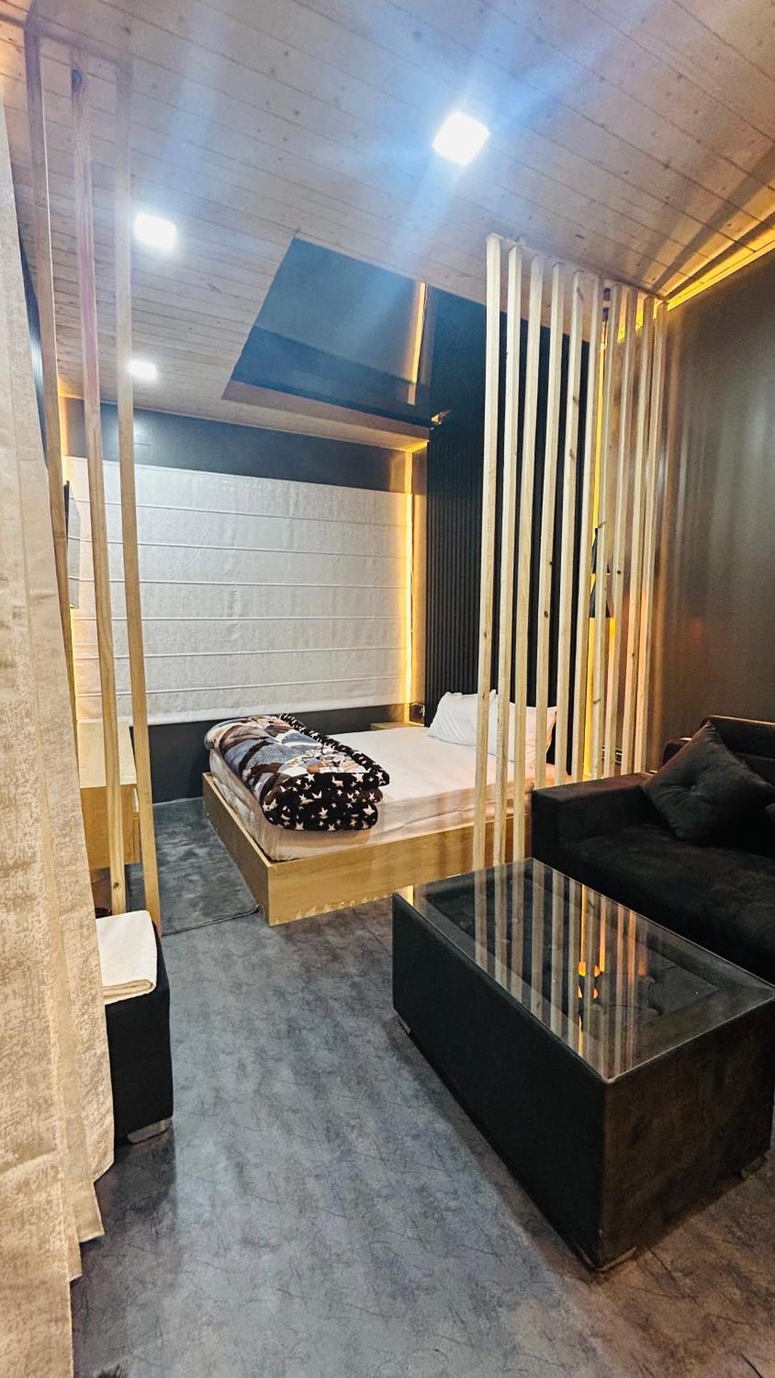 Worthmiles Resort مايالي المظهر الخارجي الصورة