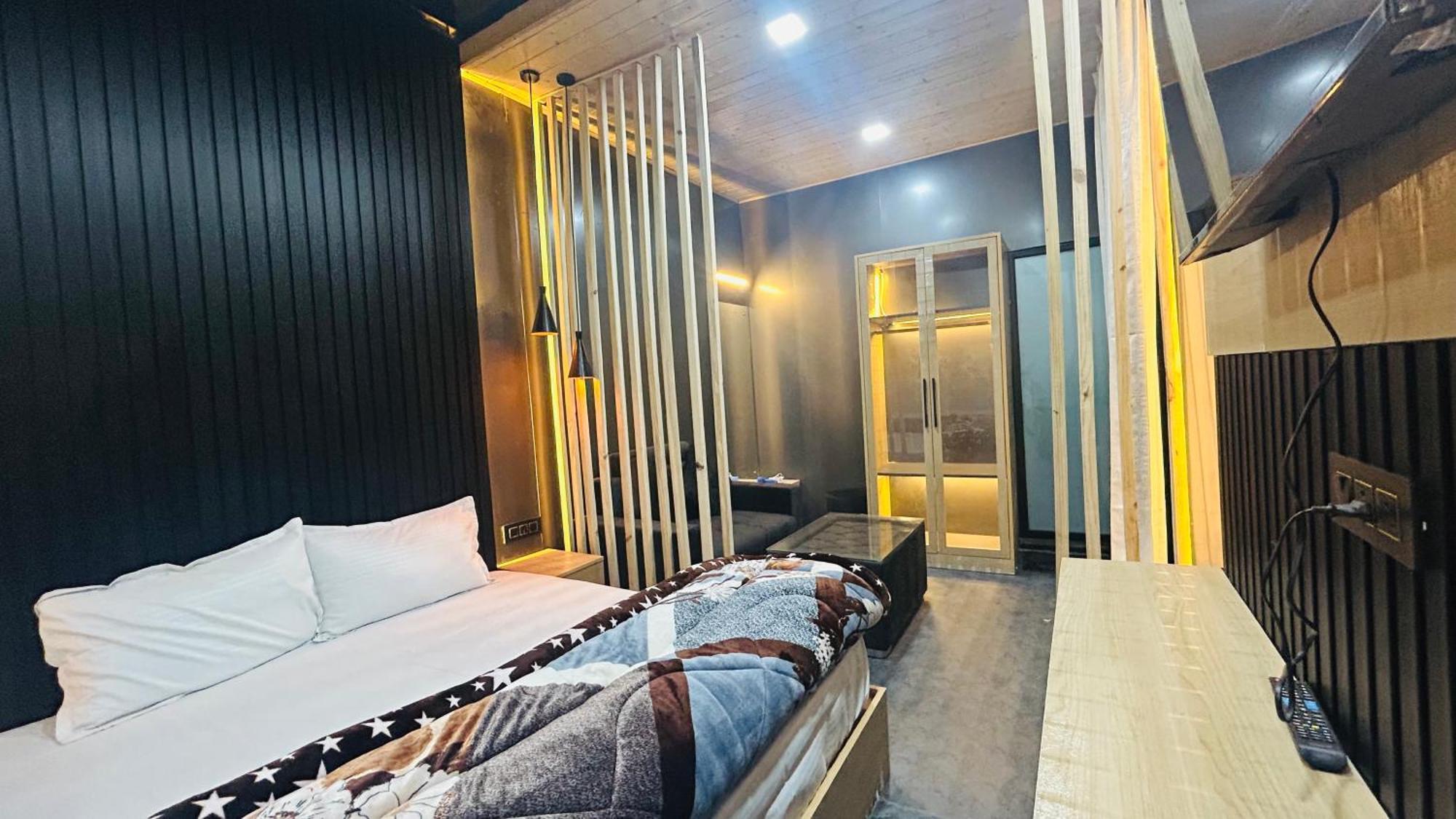 Worthmiles Resort مايالي المظهر الخارجي الصورة